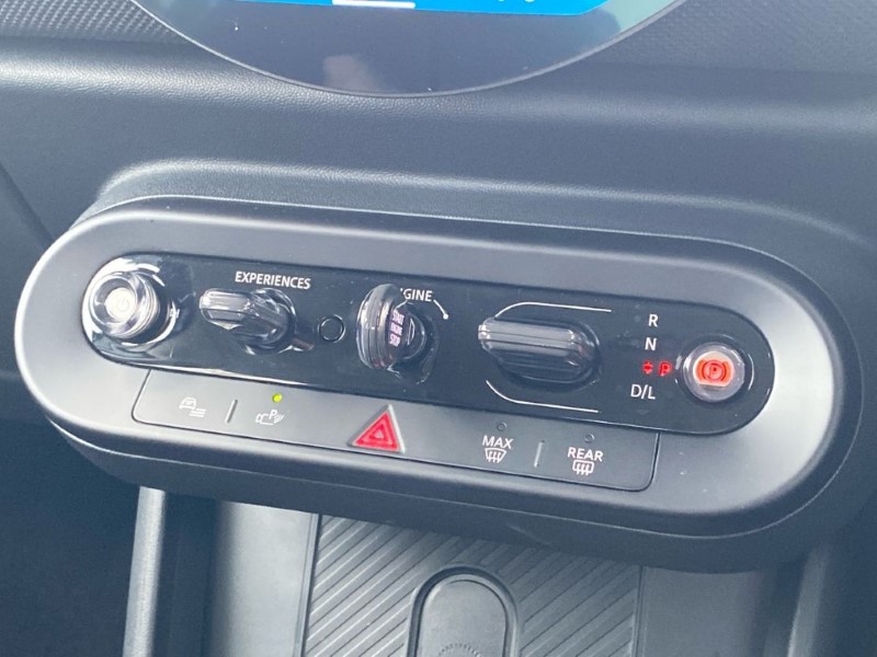 2025 (25) MINI COOPER 1.5 C Classic 5dr Auto 5044434