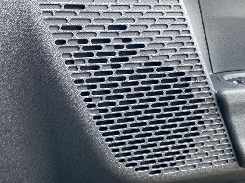 2025 (25) MINI COOPER 1.5 C Classic 5dr Auto 5044444