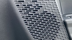 2025 (25) MINI COOPER 1.5 C Classic 5dr Auto 5044444