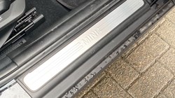 2025 (25) MINI COOPER 1.5 C Classic 5dr Auto 5044461