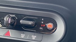 2025 (25) MINI COOPER 1.5 C Classic 5dr Auto 5044457