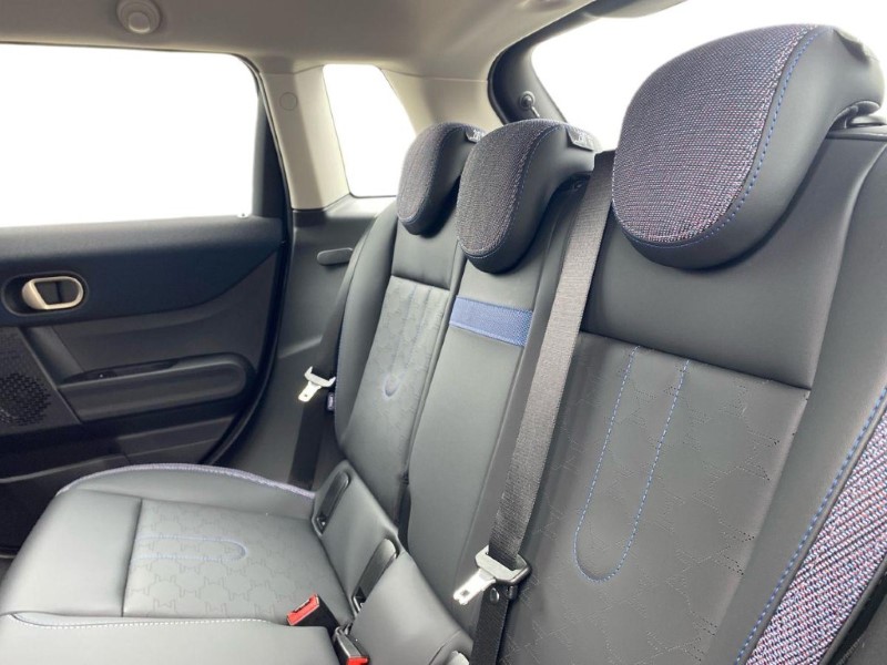 2025 (25) MINI COOPER 1.5 C Classic 5dr Auto 5044436