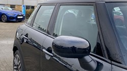 2025 (25) MINI COOPER 1.5 C Classic 5dr Auto 5044474