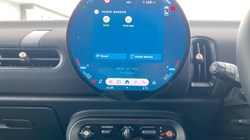 2025 (25) MINI COOPER 1.5 C Classic 5dr Auto 5044452