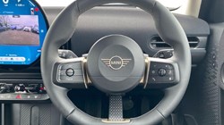 2025 (25) MINI COOPER 1.5 C Classic 5dr Auto 5044429
