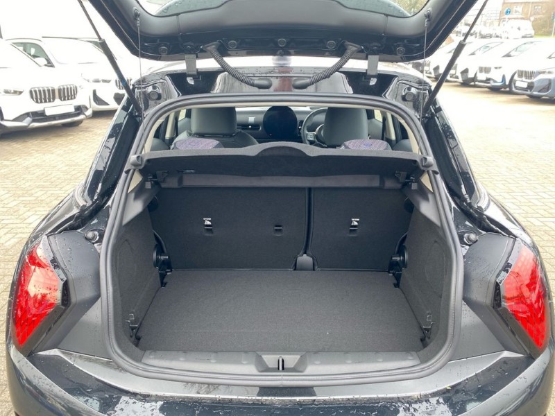 2025 (25) MINI COOPER 1.5 C Classic 5dr Auto 5044437