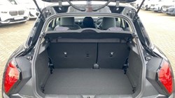 2025 (25) MINI COOPER 1.5 C Classic 5dr Auto 5044437