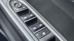 2025 (25) MINI COOPER 1.5 C Classic 5dr Auto 5044446