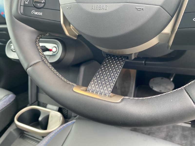 2025 (25) MINI COOPER 1.5 C Classic 5dr Auto 5044460