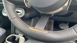 2025 (25) MINI COOPER 1.5 C Classic 5dr Auto 5044460