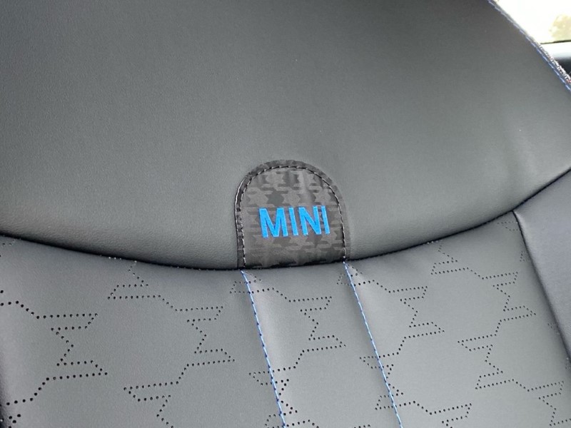 2025 (25) MINI COOPER 1.5 C Classic 5dr Auto 5044462