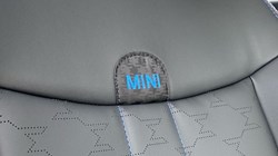 2025 (25) MINI COOPER 1.5 C Classic 5dr Auto 5044462