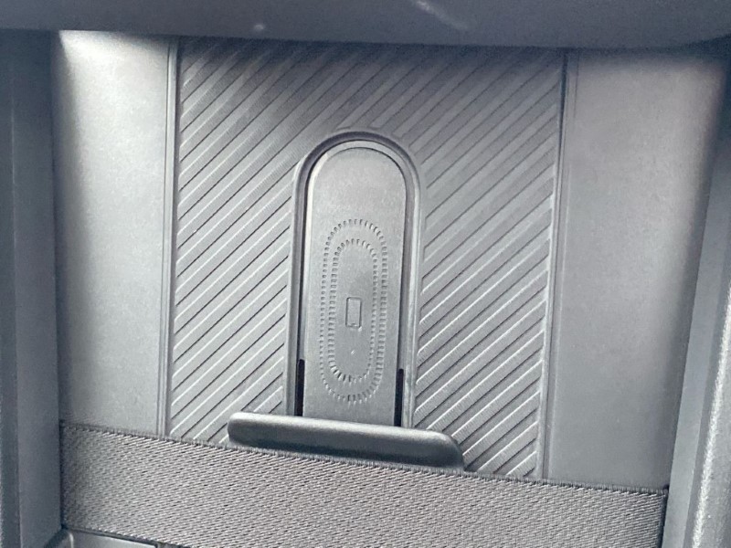 2025 (25) MINI COOPER 1.5 C Classic 5dr Auto 5044458