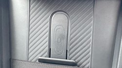 2025 (25) MINI COOPER 1.5 C Classic 5dr Auto 5044458