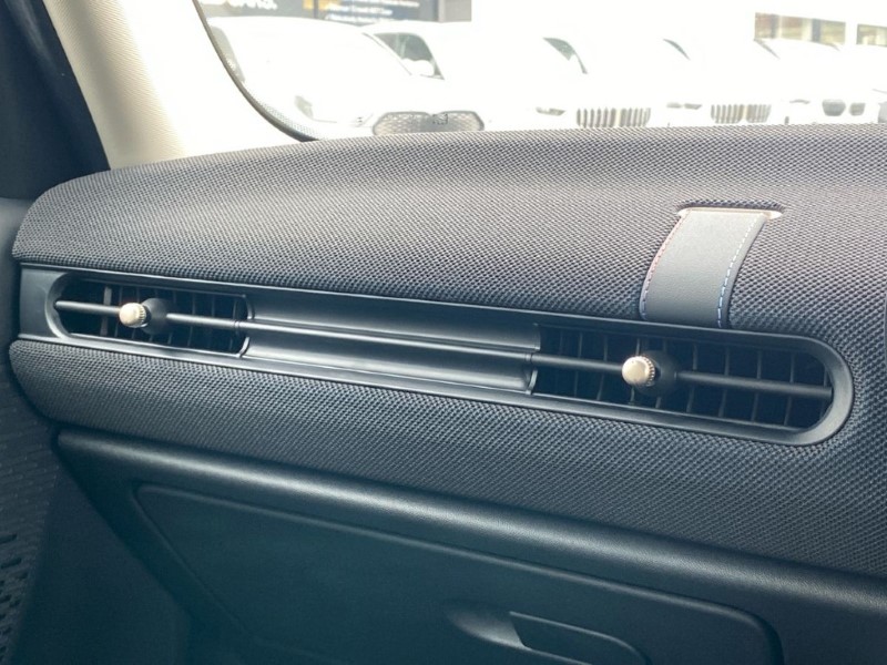 2025 (25) MINI COOPER 1.5 C Classic 5dr Auto 5044456