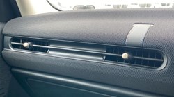 2025 (25) MINI COOPER 1.5 C Classic 5dr Auto 5044456