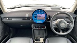 2025 (25) MINI COOPER 1.5 C Classic 5dr Auto 5044428