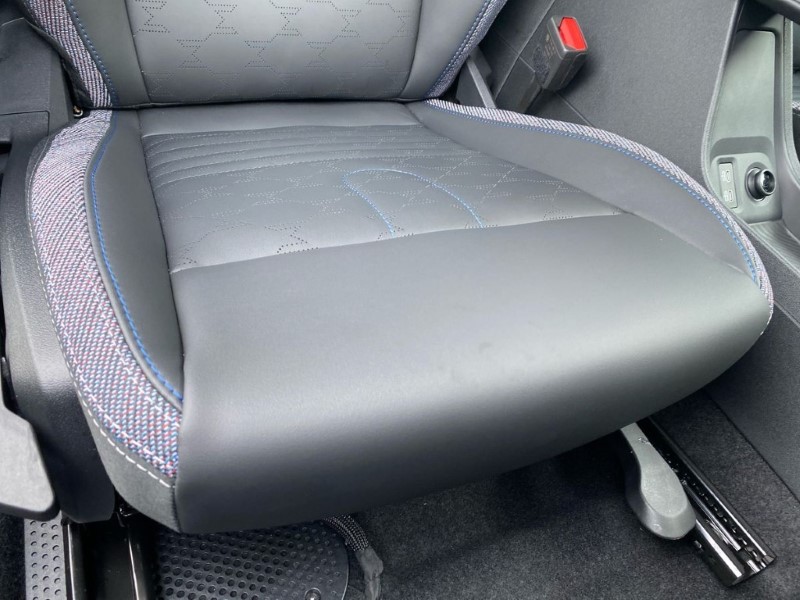 2025 (25) MINI COOPER 1.5 C Classic 5dr Auto 5044447