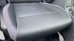 2025 (25) MINI COOPER 1.5 C Classic 5dr Auto 5044447