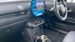 2025 (25) MINI COOPER 1.5 C Classic 5dr Auto 5044431