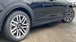 2025 (25) MINI COOPER 1.5 C Classic 5dr Auto 5044472