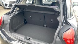 2025 (25) MINI COOPER 1.5 C Classic 5dr Auto 5044463