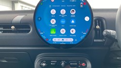 2025 (25) MINI COOPER 1.5 C Classic 5dr Auto 5044449