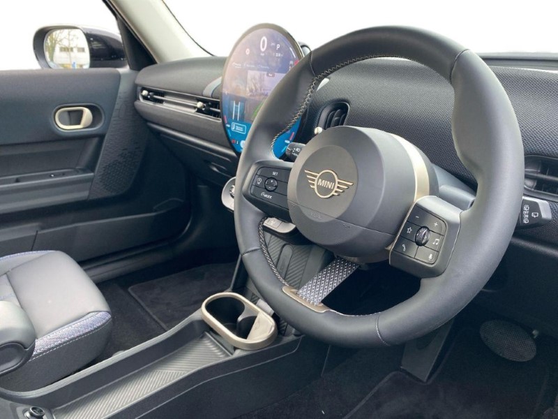 2025 (25) MINI COOPER 1.5 C Classic 5dr Auto 5044430