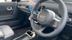 2025 (25) MINI COOPER 1.5 C Classic 5dr Auto 5044430