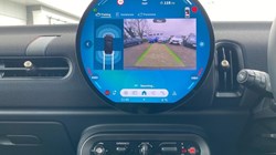 2025 (25) MINI COOPER 1.5 C Classic 5dr Auto 5044451