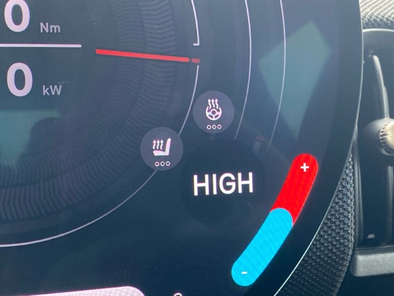 2025 (25) MINI COOPER 1.5 C Classic 5dr Auto 5044455