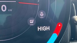 2025 (25) MINI COOPER 1.5 C Classic 5dr Auto 5044455