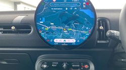 2025 (25) MINI COOPER 1.5 C Classic 5dr Auto 5044450