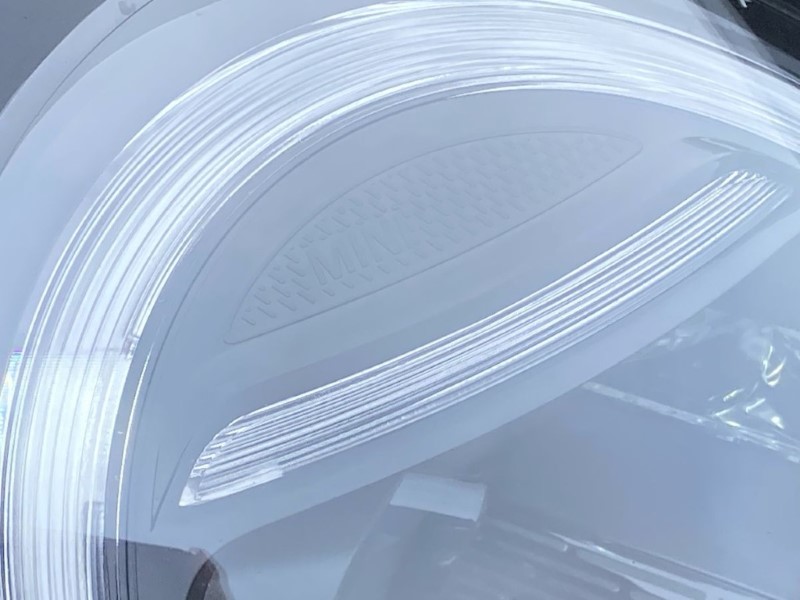 2025 (25) MINI COOPER 1.5 C Classic 5dr Auto 5044467