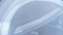 2025 (25) MINI COOPER 1.5 C Classic 5dr Auto 5044467