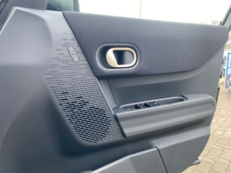 2025 (25) MINI COOPER 1.5 C Classic 5dr Auto 5044445