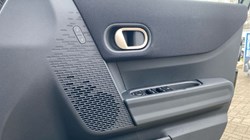 2025 (25) MINI COOPER 1.5 C Classic 5dr Auto 5044445