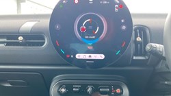 2025 (25) MINI COOPER 1.5 C Classic 5dr Auto 5044454