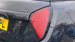 2025 (25) MINI COOPER 1.5 C Classic 5dr Auto 5044471