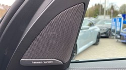 2025 (25) BMW X5 xDrive40d MHT M Sport 5dr Auto 4857733