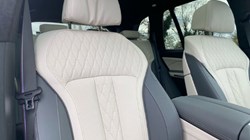 2025 (25) BMW X5 xDrive40d MHT M Sport 5dr Auto 4857739