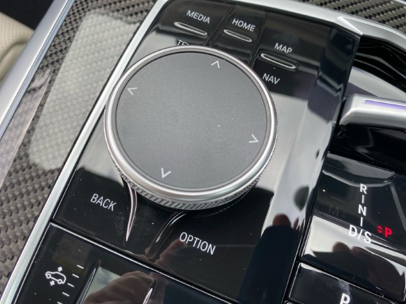 2025 (25) BMW X5 xDrive40d MHT M Sport 5dr Auto 4952168