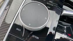 2025 (25) BMW X5 xDrive40d MHT M Sport 5dr Auto 4952168