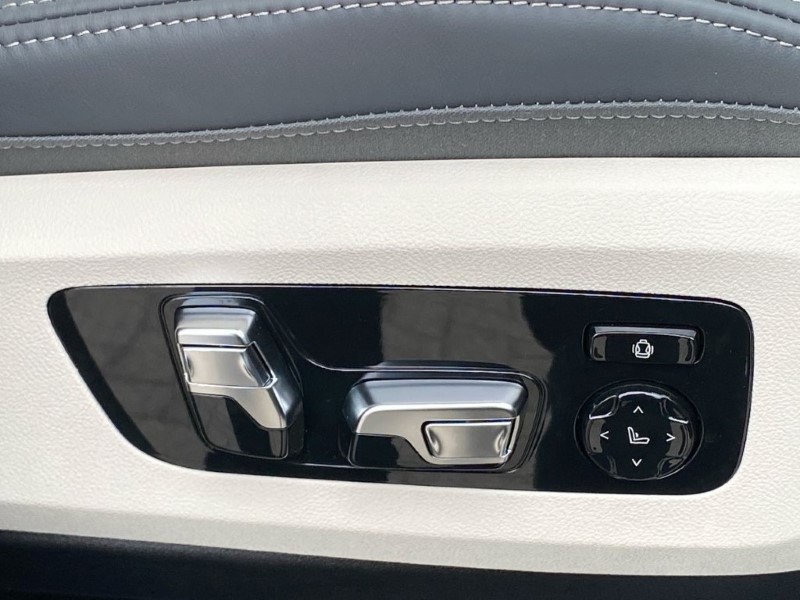 2025 (25) BMW X5 xDrive40d MHT M Sport 5dr Auto 4857737