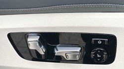 2025 (25) BMW X5 xDrive40d MHT M Sport 5dr Auto 4857737