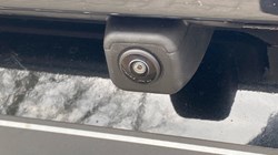 2025 (25) BMW X5 xDrive40d MHT M Sport 5dr Auto 4857757