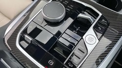 2025 (25) BMW X5 xDrive40d MHT M Sport 5dr Auto 4952140