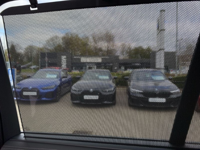 2025 (25) BMW X5 xDrive40d MHT M Sport 5dr Auto 4952186