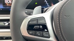 2025 (25) BMW X5 xDrive40d MHT M Sport 5dr Auto 4952147