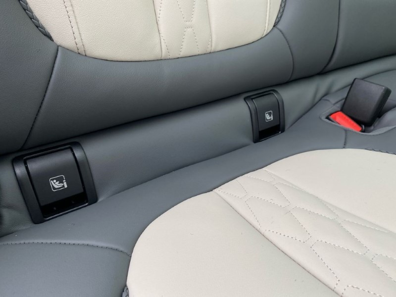 2025 (25) BMW X5 xDrive40d MHT M Sport 5dr Auto 4857752